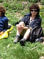 2006-07 Serre-Chevalier 063